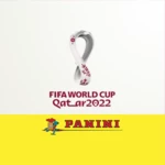 Logo of Panini Sticker Album Game android Application 